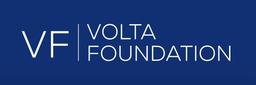 Volta foundation
