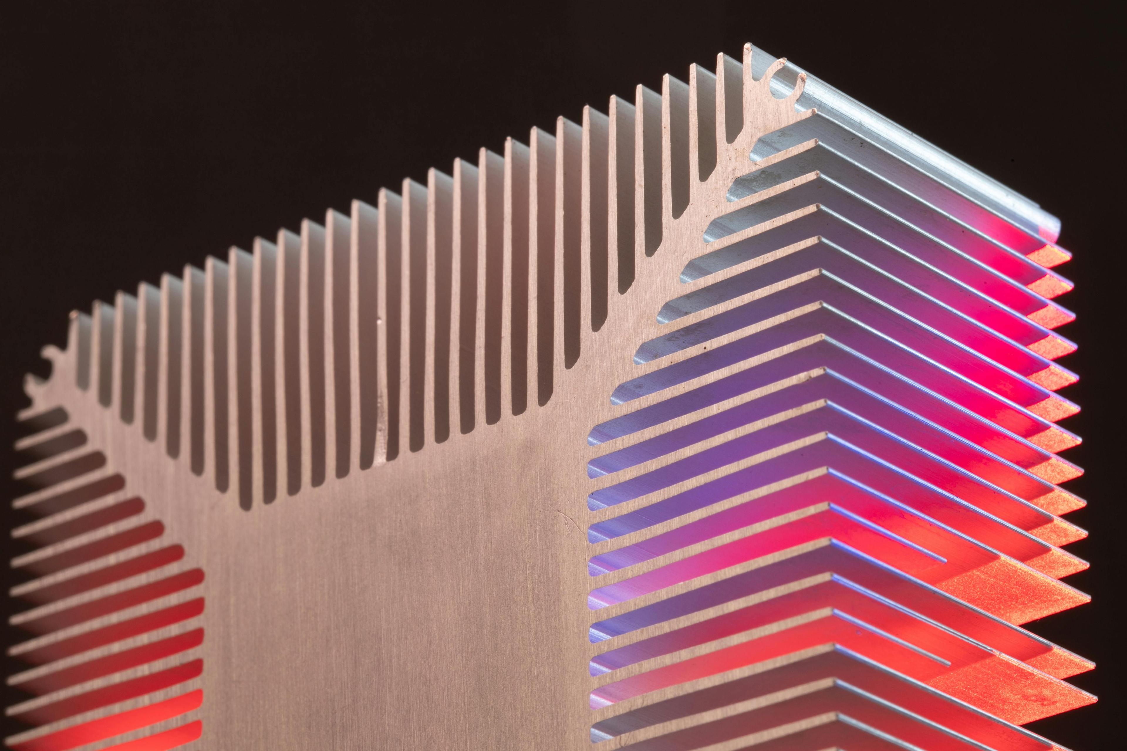 How UK Recyclers Can Prepare for the Mandatory Digital Waste Tracking System: A Comprehensive Guide